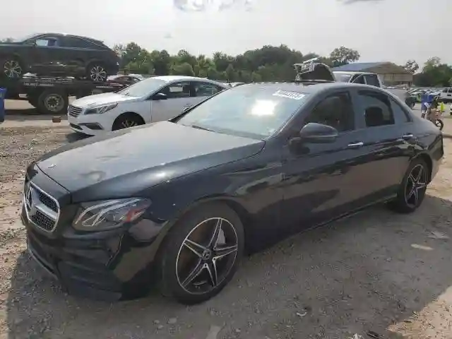 WDDZF4JB4KA512604 2019 MERCEDES-BENZ E-CLASS-0