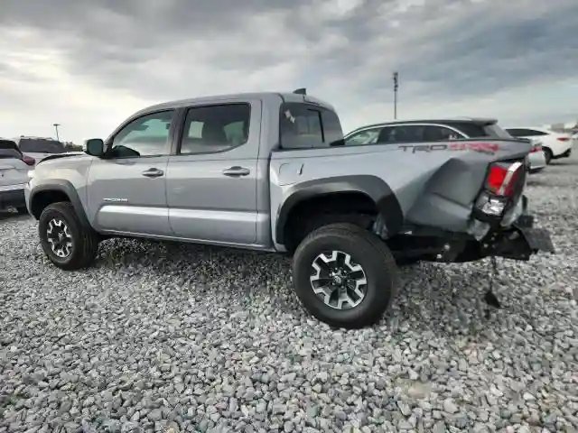 3TYCZ5AN4MT011925 2021 TOYOTA TACOMA-1