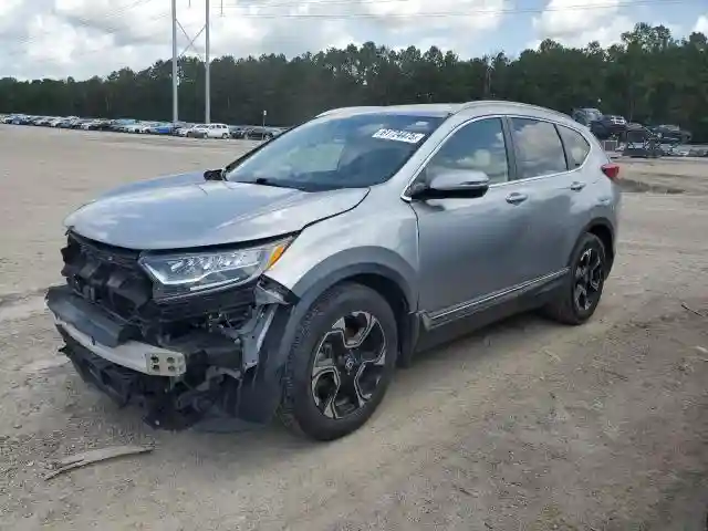 2HKRW1H90HH505484 2017 HONDA CRV-0