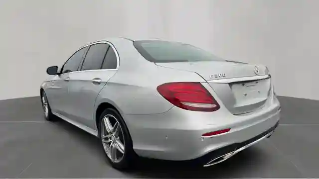 WDDZF4JB1HA192926 2017 MERCEDES-BENZ E-CLASS-2