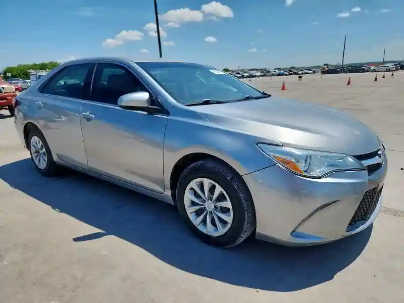 4T4BF1FK8FR511013 2015 TOYOTA CAMRY-3