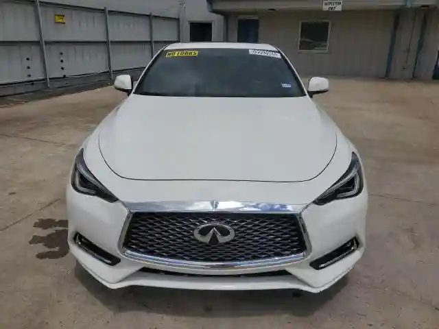 JN1EV7EL2HM554070 2017 INFINITI Q60-4