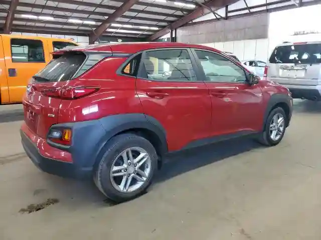 KM8K1CAA1KU214811 2019 HYUNDAI KONA-2