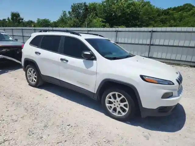 1C4PJLAB5HW503271 2017 JEEP GRAND CHEROKEE-3