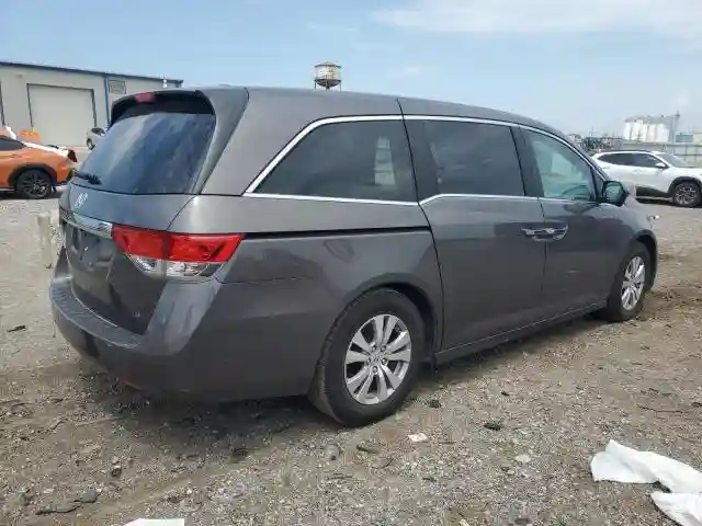 5FNRL5H61FB021857 2015 HONDA ALL MODELS-2