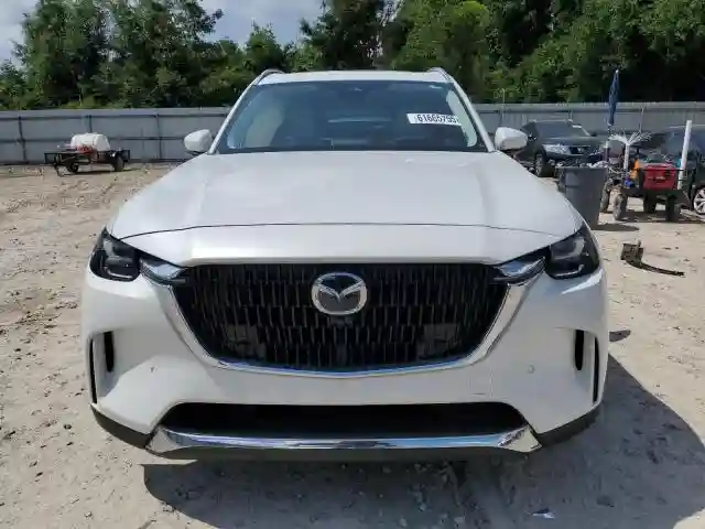 JM3KKEHD6R1189386 2024 MAZDA CX-90-4