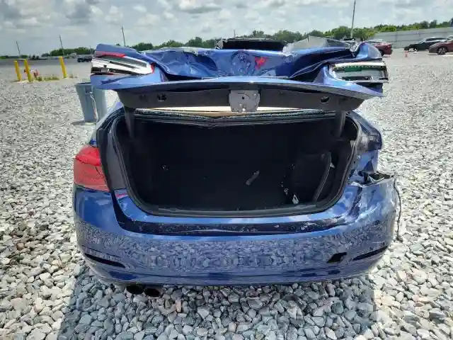 WBA8A9C50GK616062 2016 BMW 3 SERIES-5