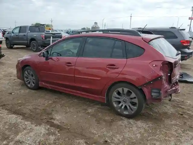 JF1GPAT60F8212249 2015 SUBARU IMPREZA-1