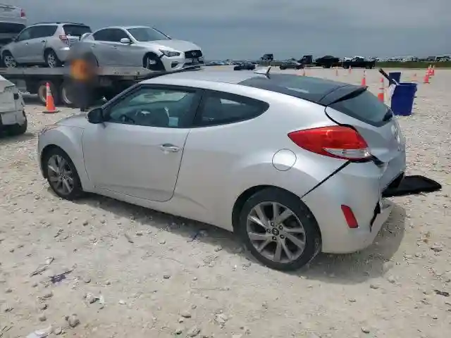 KMHTC6AD7HU311563 2017 HYUNDAI VELOSTER-1