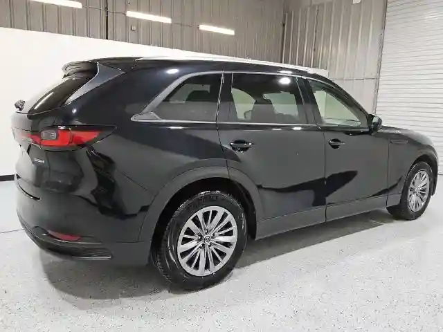 JM3KKBHD9R1133425 2024 MAZDA CX-90-2