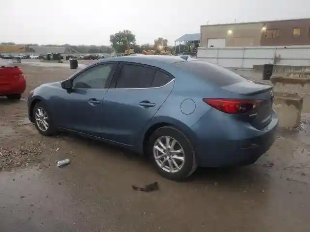JM1BM1W77F1236705 2015 MAZDA 3-1