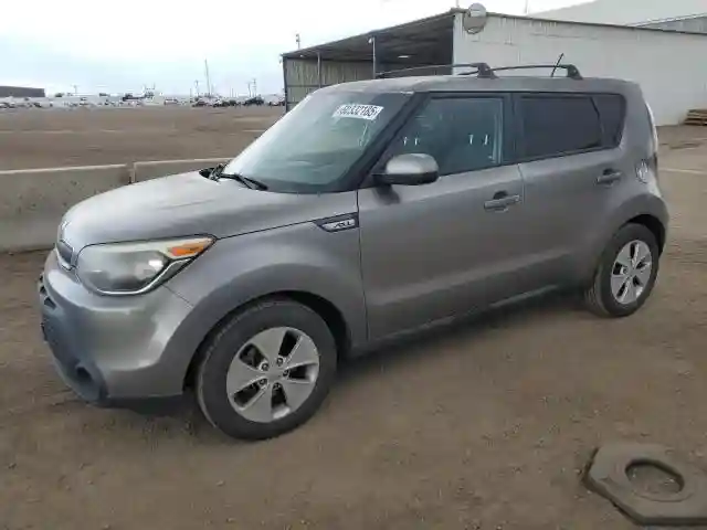 KNDJN2A24F7216550 2015 KIA SOUL-0