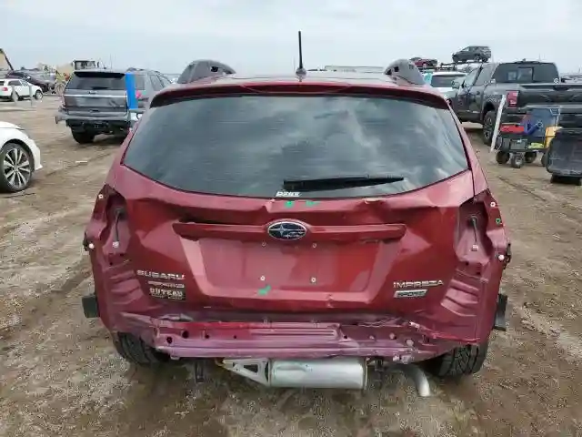 JF1GPAT60F8212249 2015 SUBARU IMPREZA-5