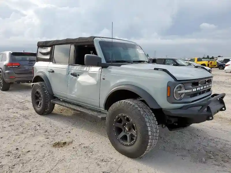 1FMDE5BHXMLA96979 2021 FORD BRONCO-3