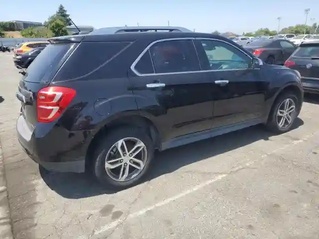 2GNALDEK5G6281623 2016 CHEVROLET EQUINOX-2