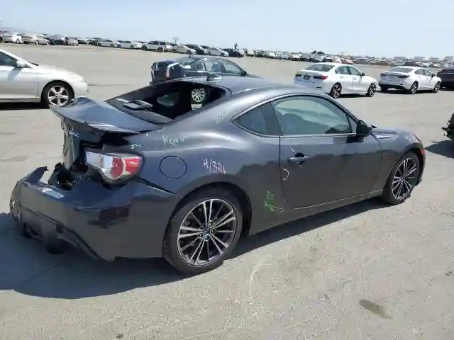 JF1ZCAC1XG9601646 2016 SUBARU BRZ-2