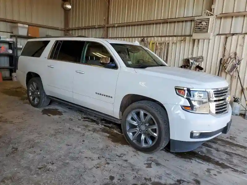 1GNSKJKC6GR398845 2016 CHEVROLET SUBURBAN-3