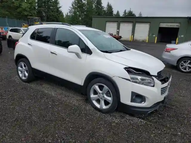 KL7CJNSB6FB174297 2015 CHEVROLET TRAX-3