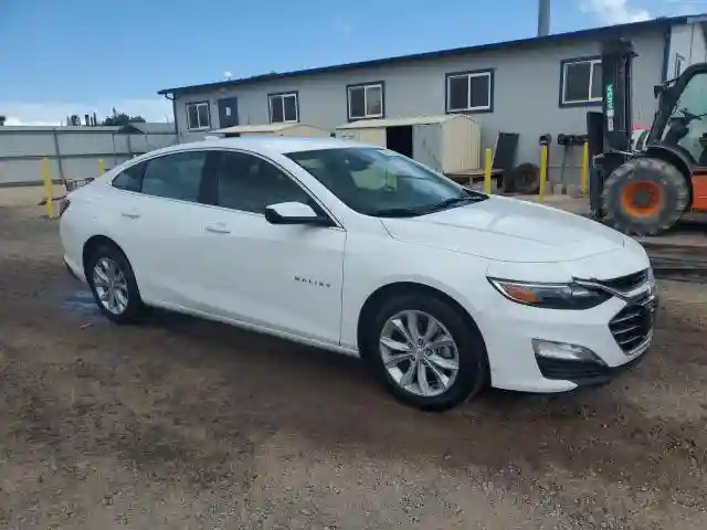 1G1ZD5ST5RF224495 2024 CHEVROLET MALIBU-3