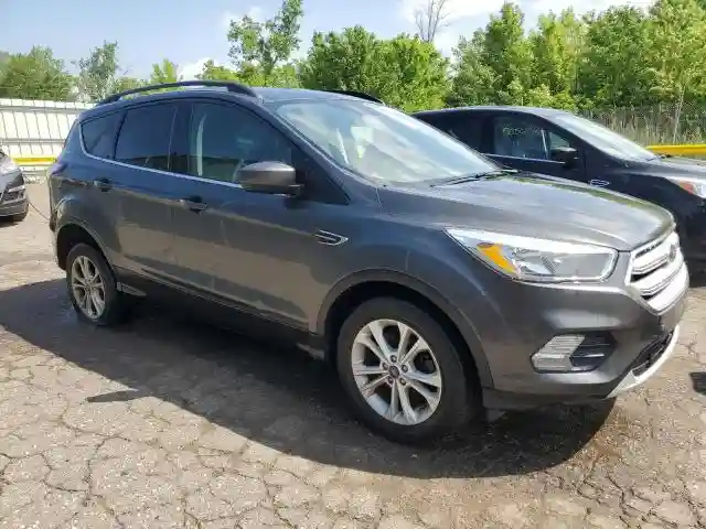 1FMCU0GD4JUB40343 2018 FORD ESCAPE-3