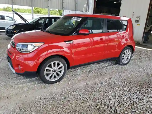 KNDJP3A51J7535357 2018 KIA SOUL-0