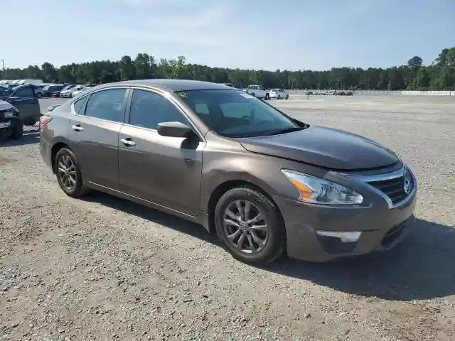 1N4AL3AP8FN407008 2015 NISSAN ALTIMA-3