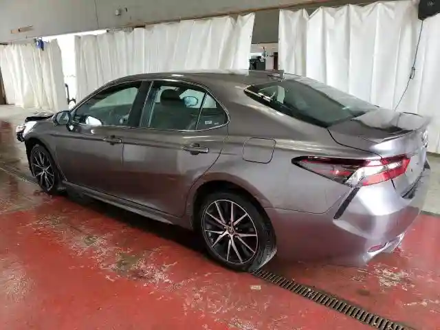4T1G11AK9RU247438 2024 TOYOTA CAMRY-1