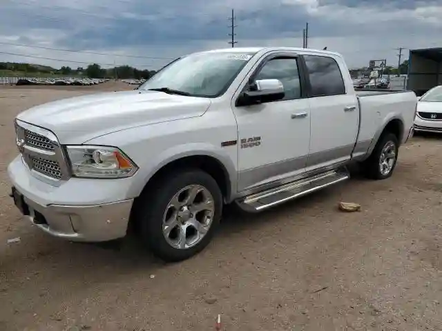 1C6RR7VMXHS604566 2017 RAM 1500-0