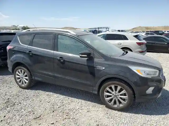 1FMCU9J90HUD96448 2017 FORD ESCAPE-3
