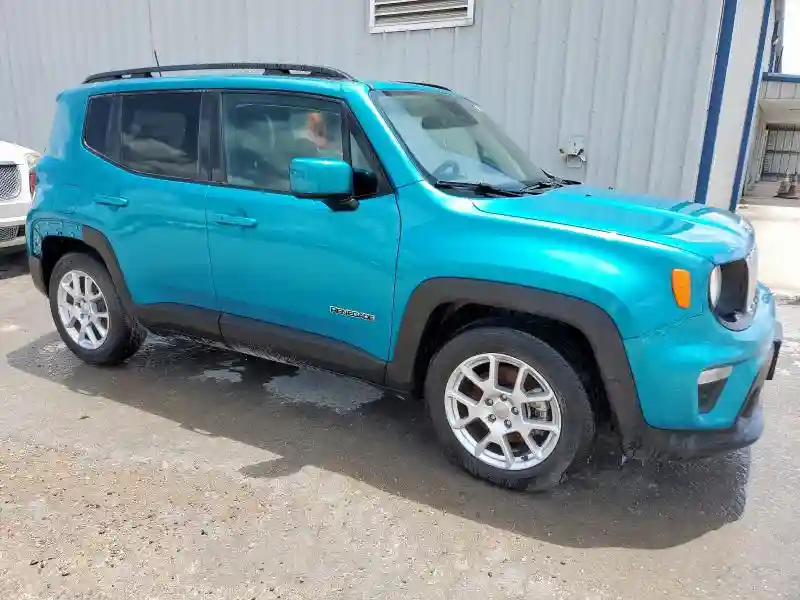 ZACNJCBB4MPM70435 2021 JEEP RENEGADE-3