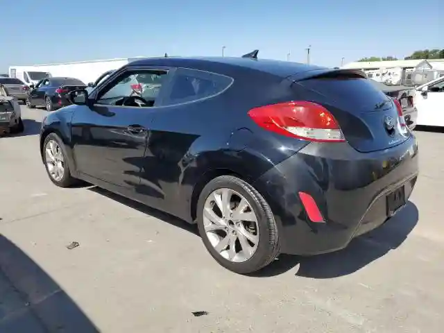 KMHTC6AD9GU257505 2016 HYUNDAI VELOSTER-1