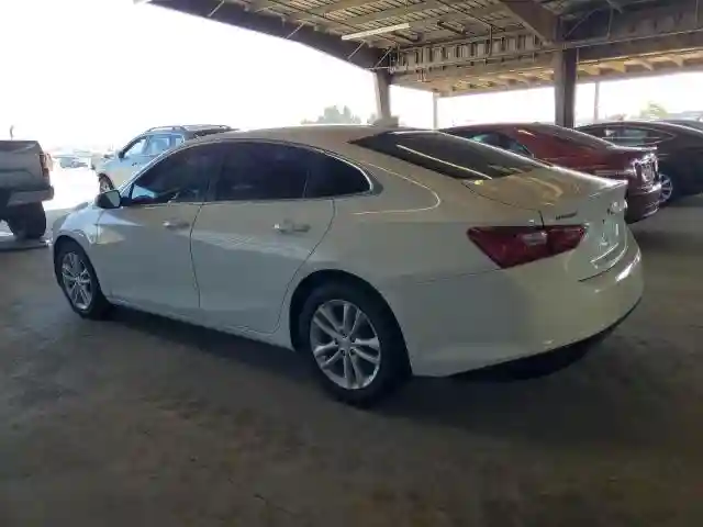 1G1ZE5ST3HF158363 2017 CHEVROLET MALIBU-1
