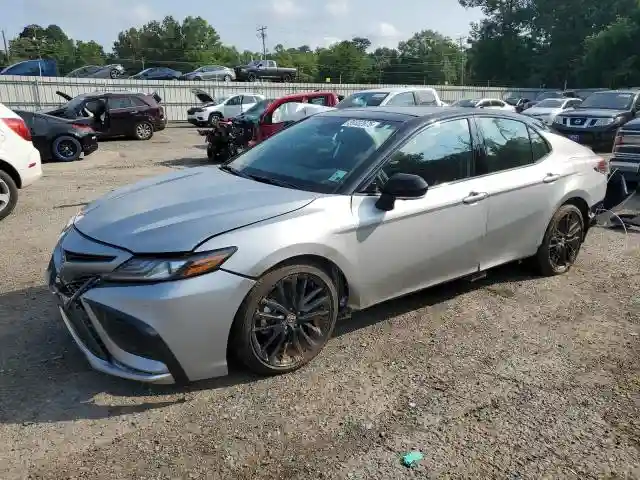 4T1KZ1AK8RU103754 2024 TOYOTA CAMRY-0