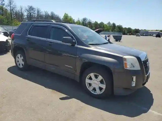 2GKFLXEK8F6171653 2015 GMC TERRAIN-3