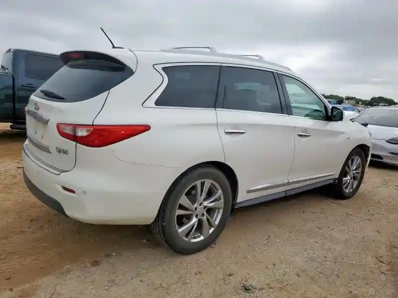 5N1AL0MN0FC543742 2015 INFINITI QX60-2