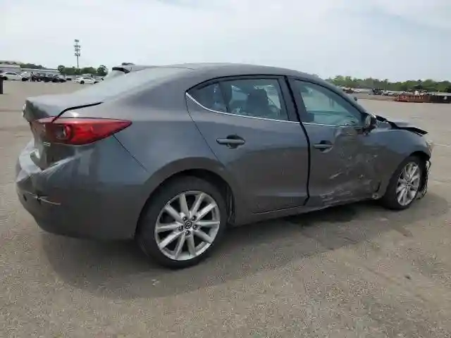 JM1BN1V72H1141874 2017 MAZDA 3-2