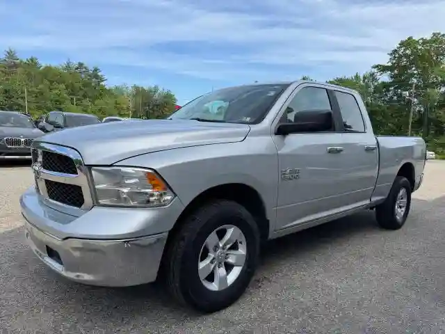 1C6RR7GG7HS748499 2017 RAM 1500-1