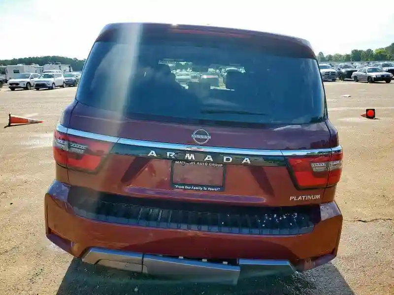 JN8AY2DA6M9373996 2021 NISSAN ARMADA-5