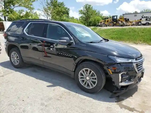 1GNEVGKW0PJ195997 2023 CHEVROLET TRAVERSE-3
