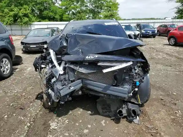 KNDEUCAA3N7295757 2022 KIA SELTOS-4