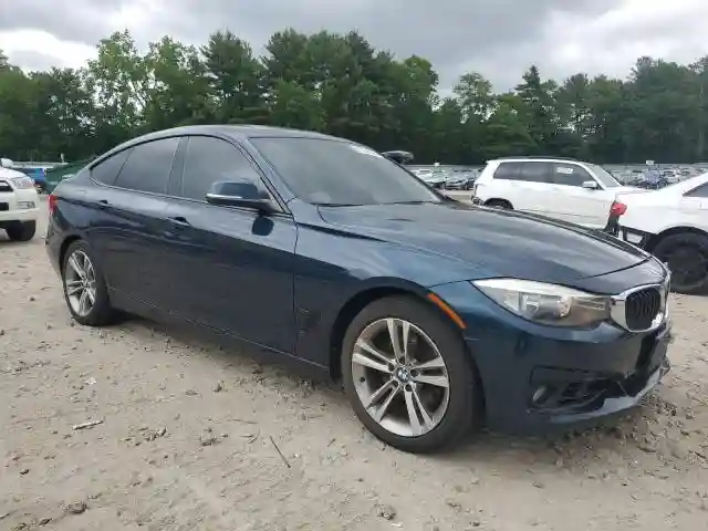 WBA8Z5C59GG500959 2016 BMW 3 SERIES-3
