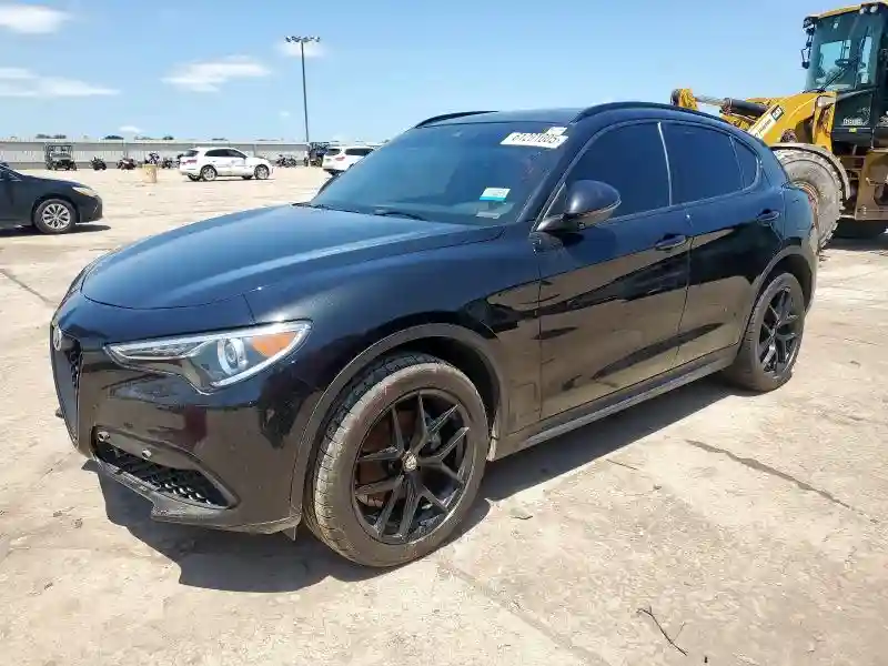 ZASPAJAN2N7D48061 2022 ALFA ROMEO STELVIO-0