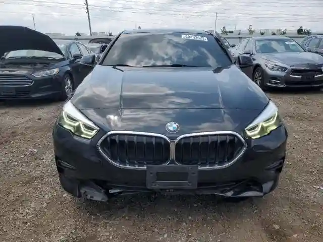 WBA73AK08L7F98097 2020 BMW 2 SERIES-4