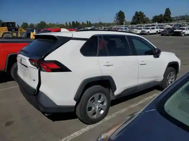 2T3H1RFV2LC038001 2020 TOYOTA RAV4-2