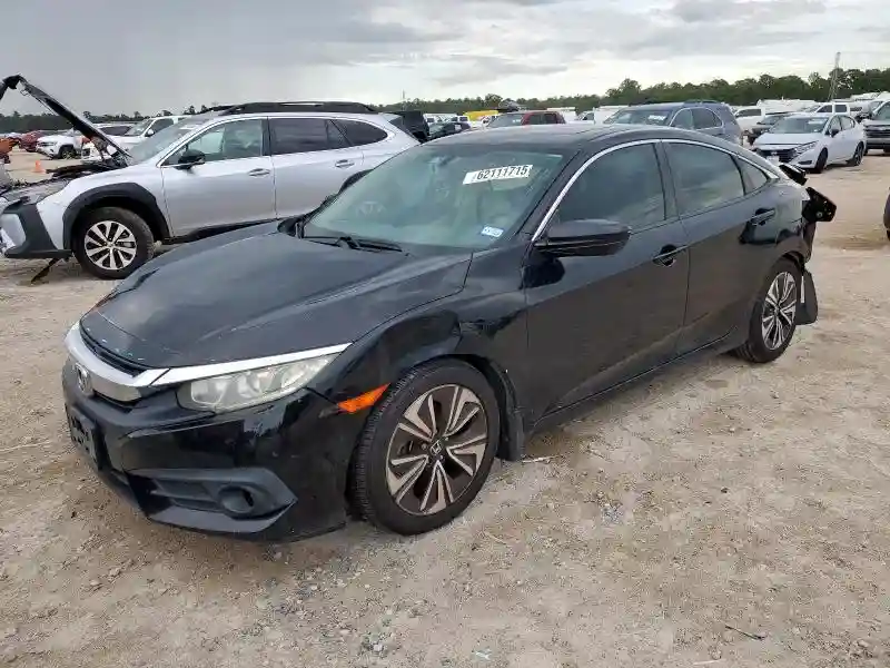 19XFC1F77HE033480 2017 HONDA CIVIC-0