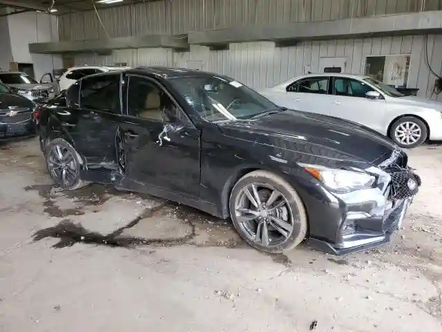 JN1EV7CR5MM752479 2021 INFINITI Q50-3