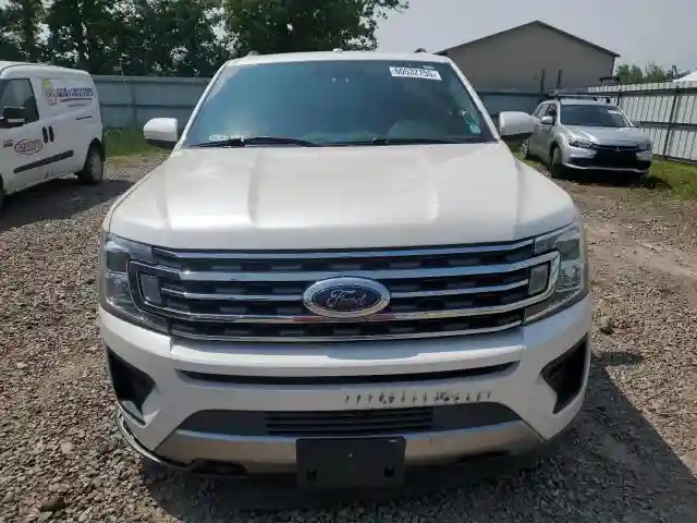 1FMJK1JT3JEA41039 2018 FORD EXPEDITION-4