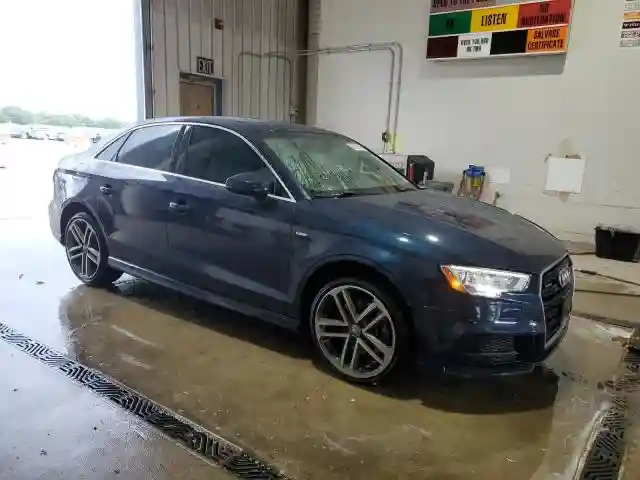 WAUJ8GFF1H1069056 2017 AUDI A3-3