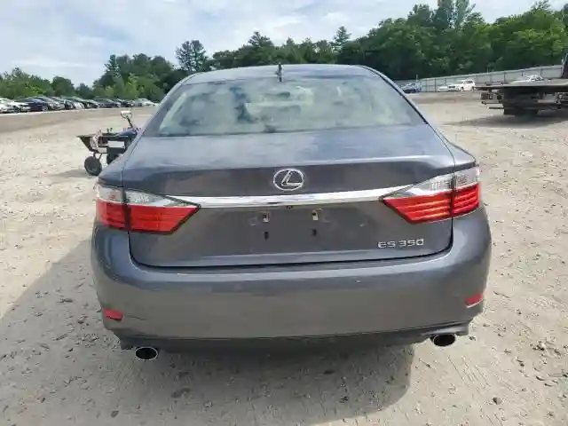 JTHBK1GG1F2188003 2015 LEXUS ES350-5