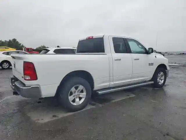 1C6RR6GG9HS682659 2017 RAM 1500-2